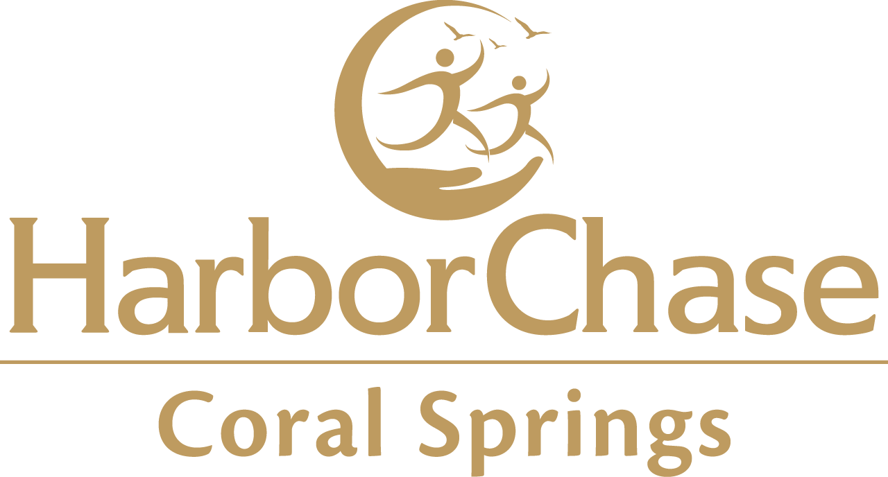 HarborChase of Coral Springs