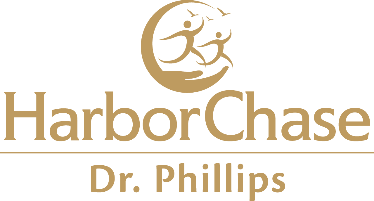 HarborChase of Dr. Phillips