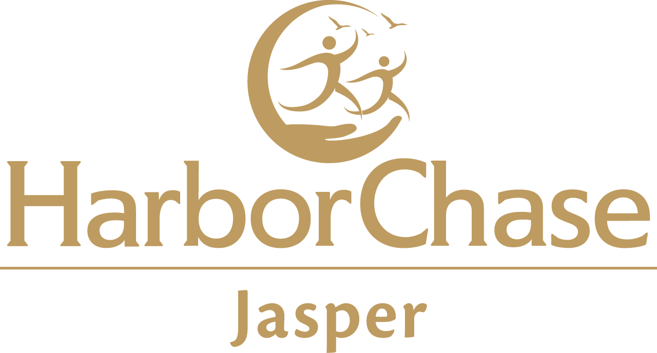 HarborChase of Jasper