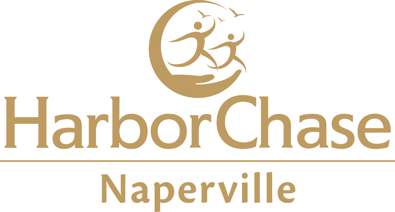 HarborChase of Naperville