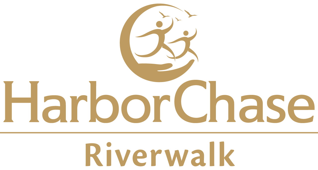 HarborChase of Riverwalk