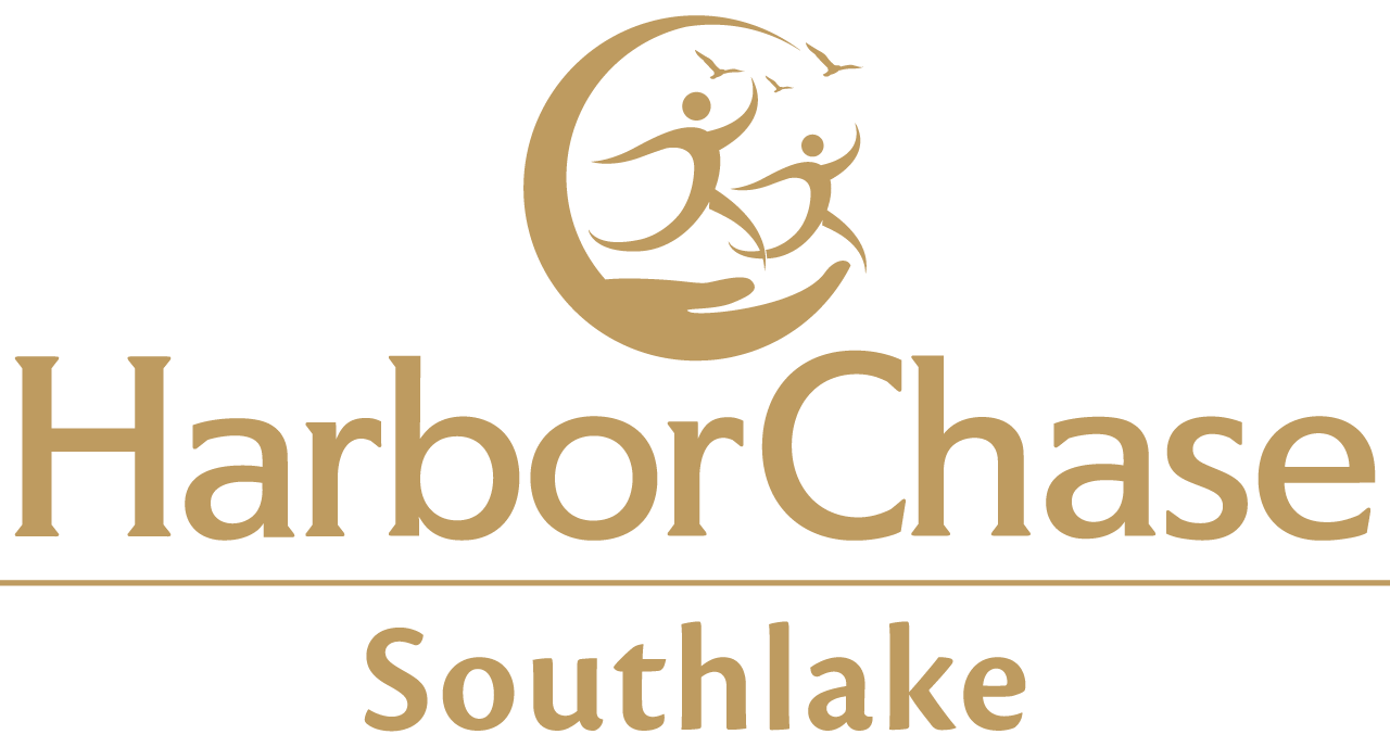 Harbor Retirement Associates Account Template