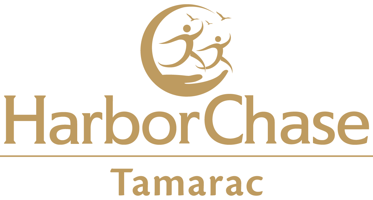HarborChase of Tamarac