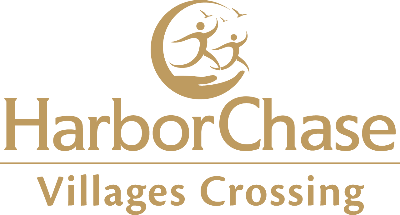 HarborChase of Boynton Beach