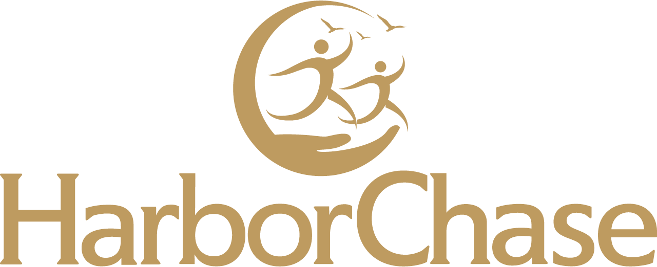 HarborChase Senior Living