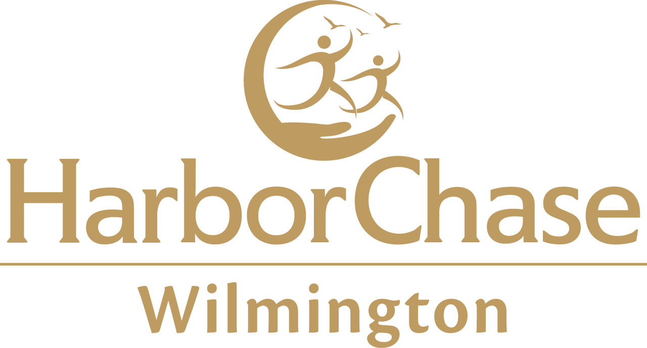 HarborChase of Wilmington