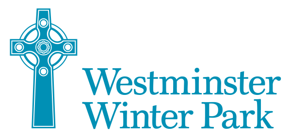 Westminster Winter Park