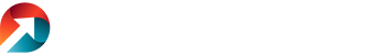 ActiveDEMAND