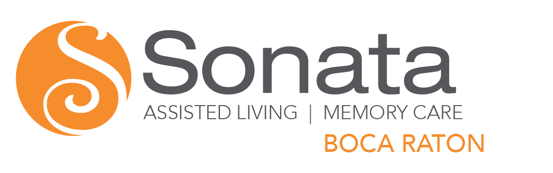Sonata Boca Raton