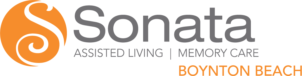 Sonata Boynton Beach