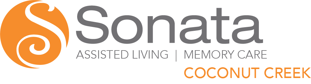 Sonata Coconut Creek