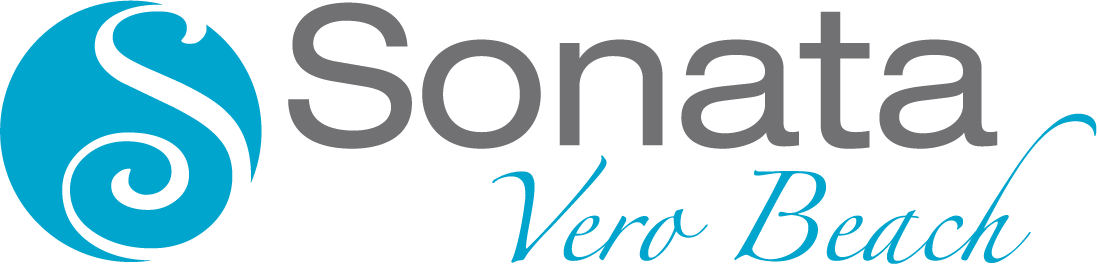 Sonata Vero Beach