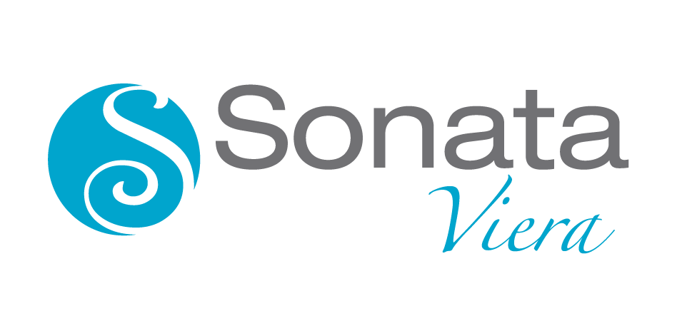 Sonata Viera