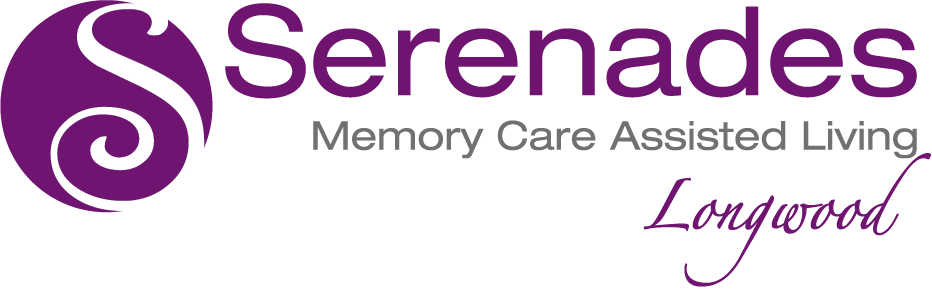 Serenades at Longwood