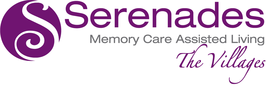 Serenades At The Villages