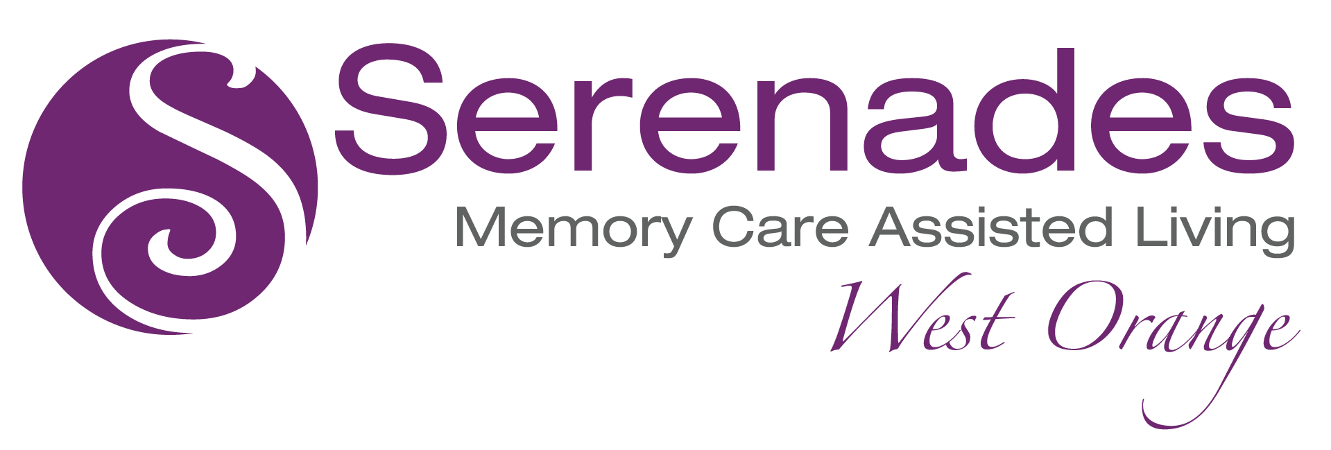 Serenades At West Orange