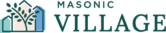 Masonic Village at Dallas