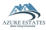 Azure Estates