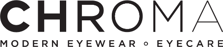 CHROMA modern Eyewear Eyecare