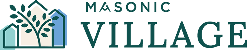 Masonic Village at Lafayette Hill