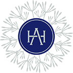 Auburn Hill Senior Living