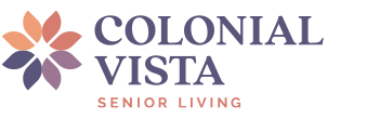 Colonial Vista Senior Living