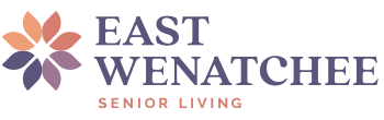 East Wenatchee Senior Living