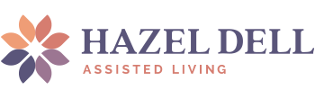 Hazel Dell Assisted Living