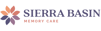 Sierra Basin Memory Care