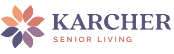 Karcher Senior Living
