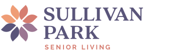 Sullivan Park Senior Living