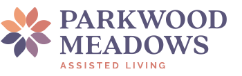 Parkwood Meadows Assisted Living