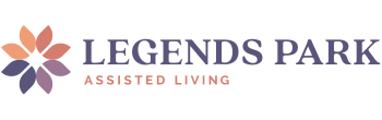 Legends Park Assisted Living