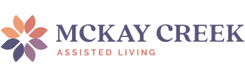 McKay Creek Assisted Living