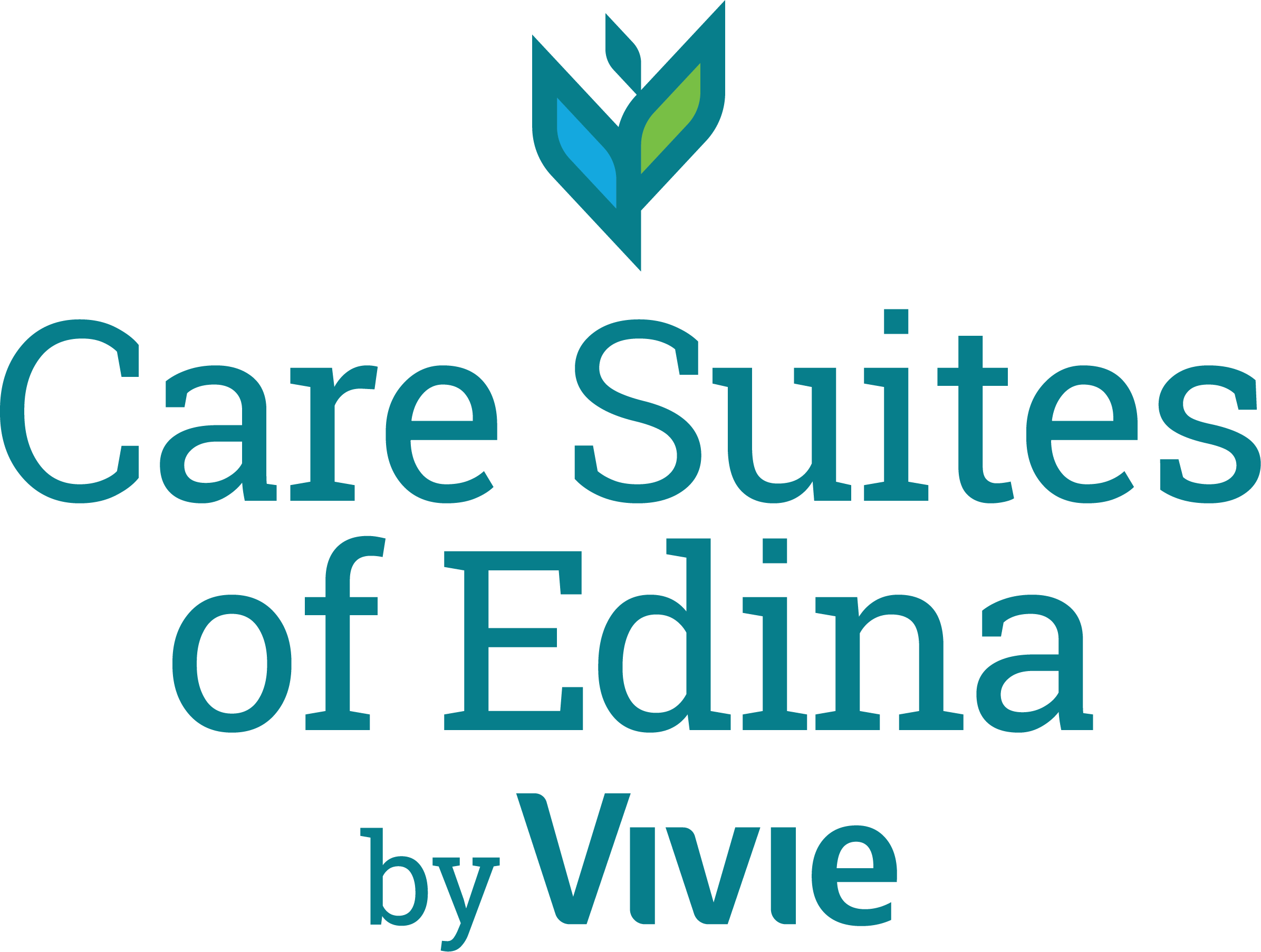 Care Suites of Edina by Vivie