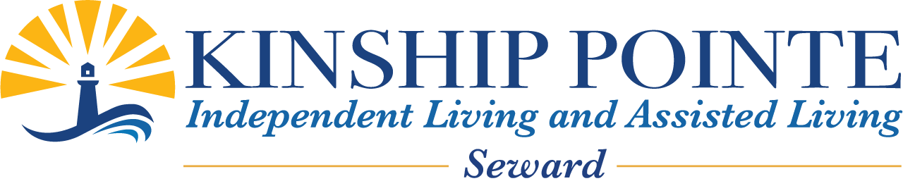Kinship Pointe at Seward