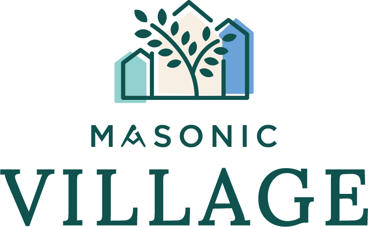 Masonic Village at Elizabethtown