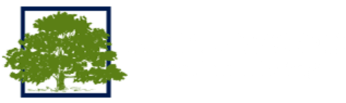Maplewood Senior Living