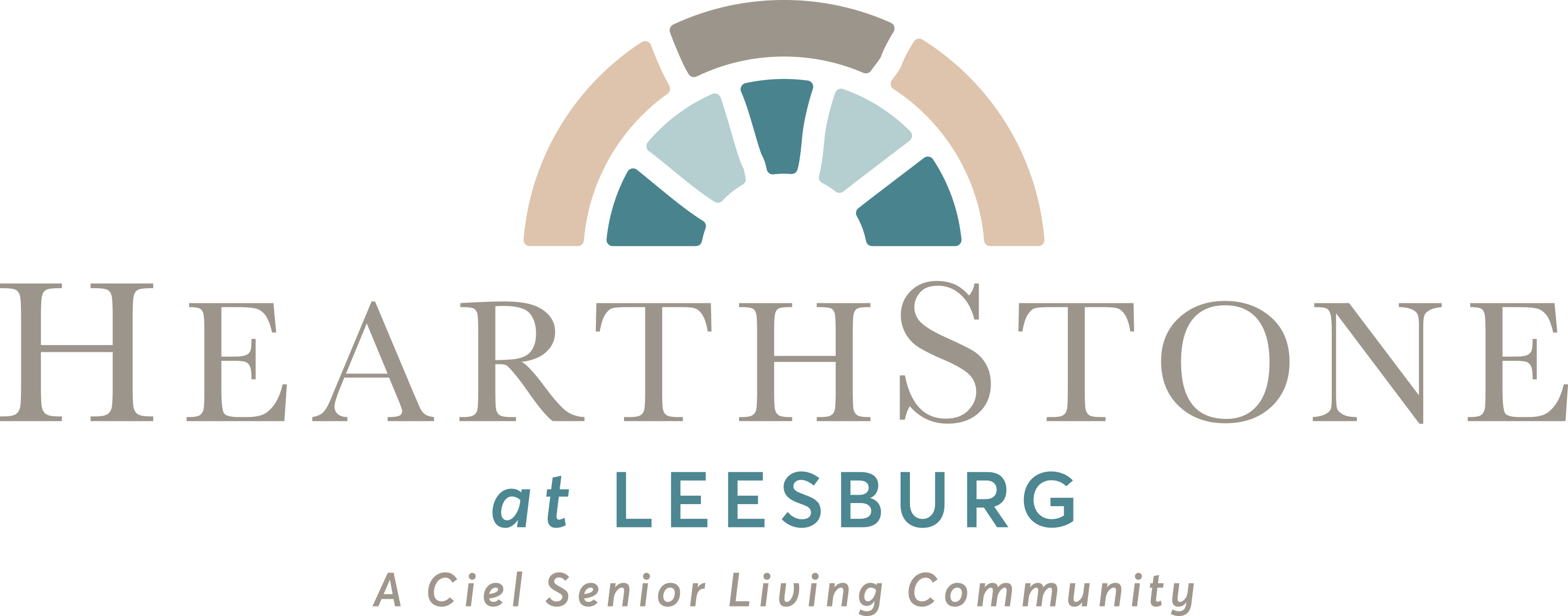 HearthStone Leesburg