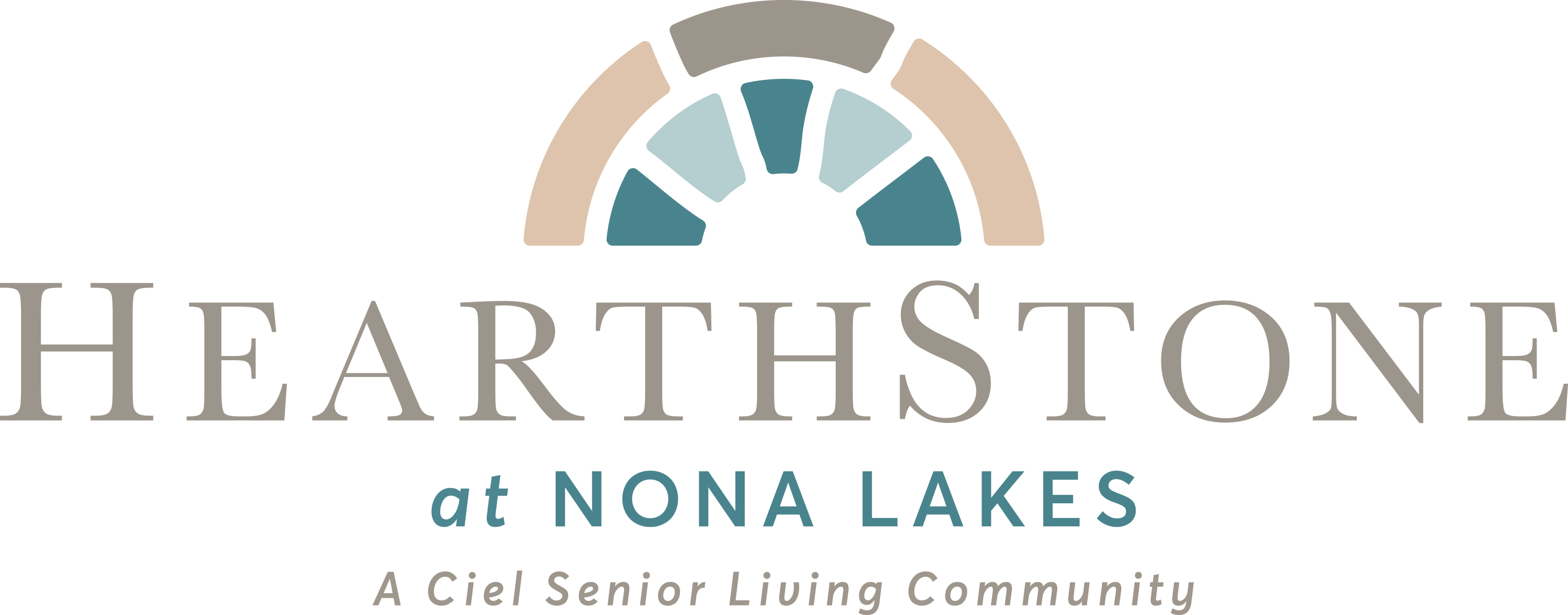 HearthStone at Nona Lakes