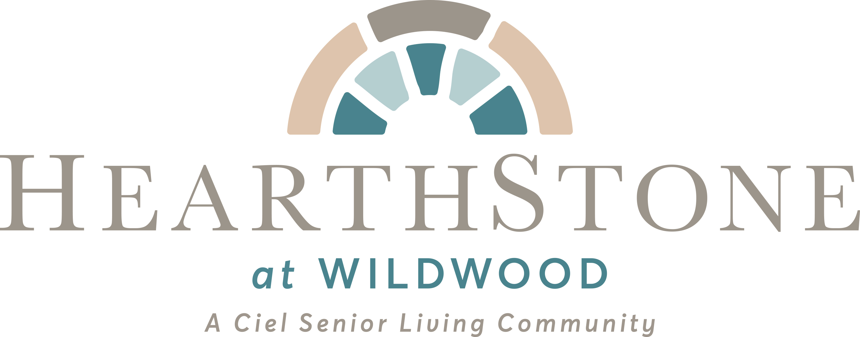 HearthStone at Wildwood