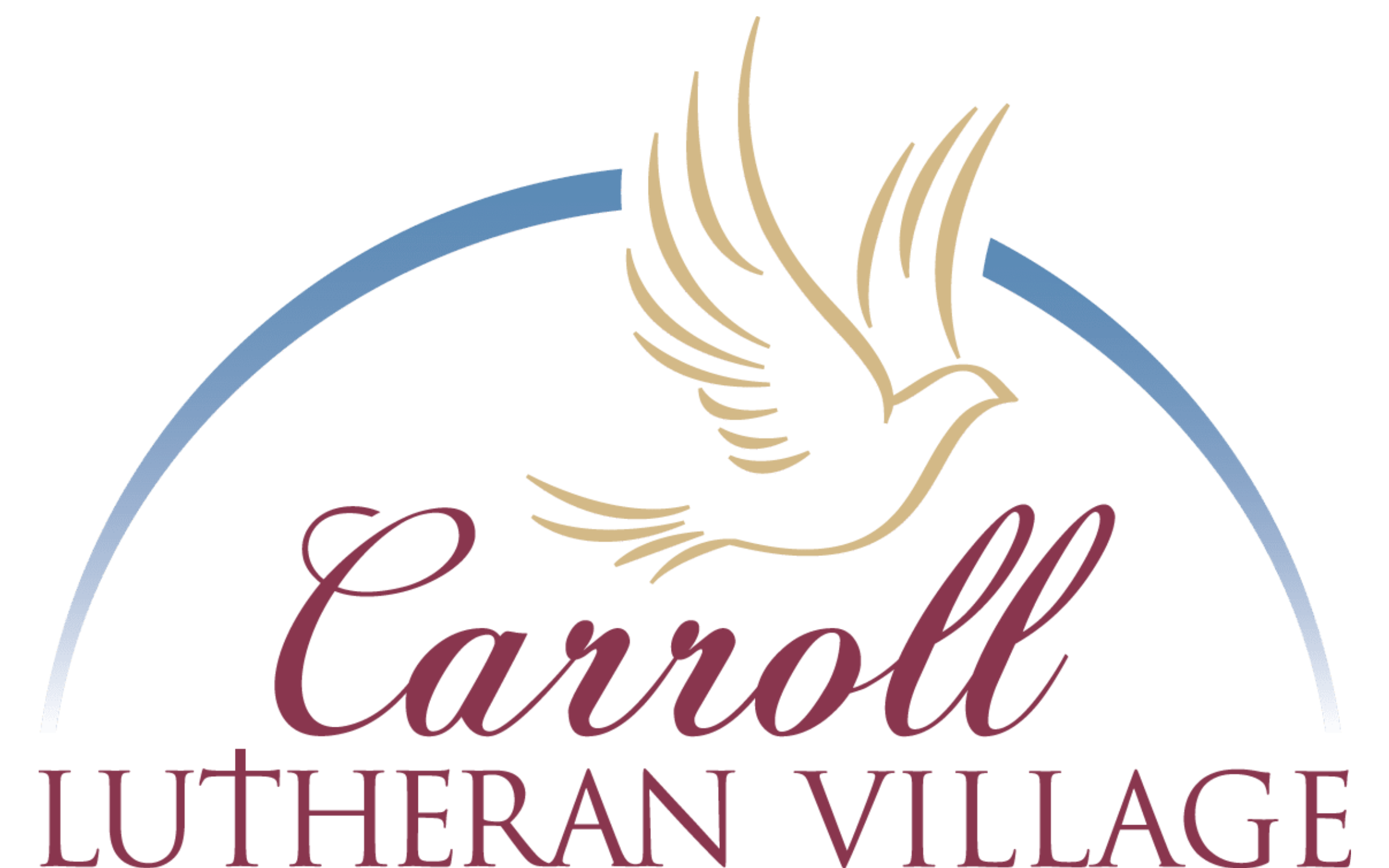 Carroll Lutheran Village
