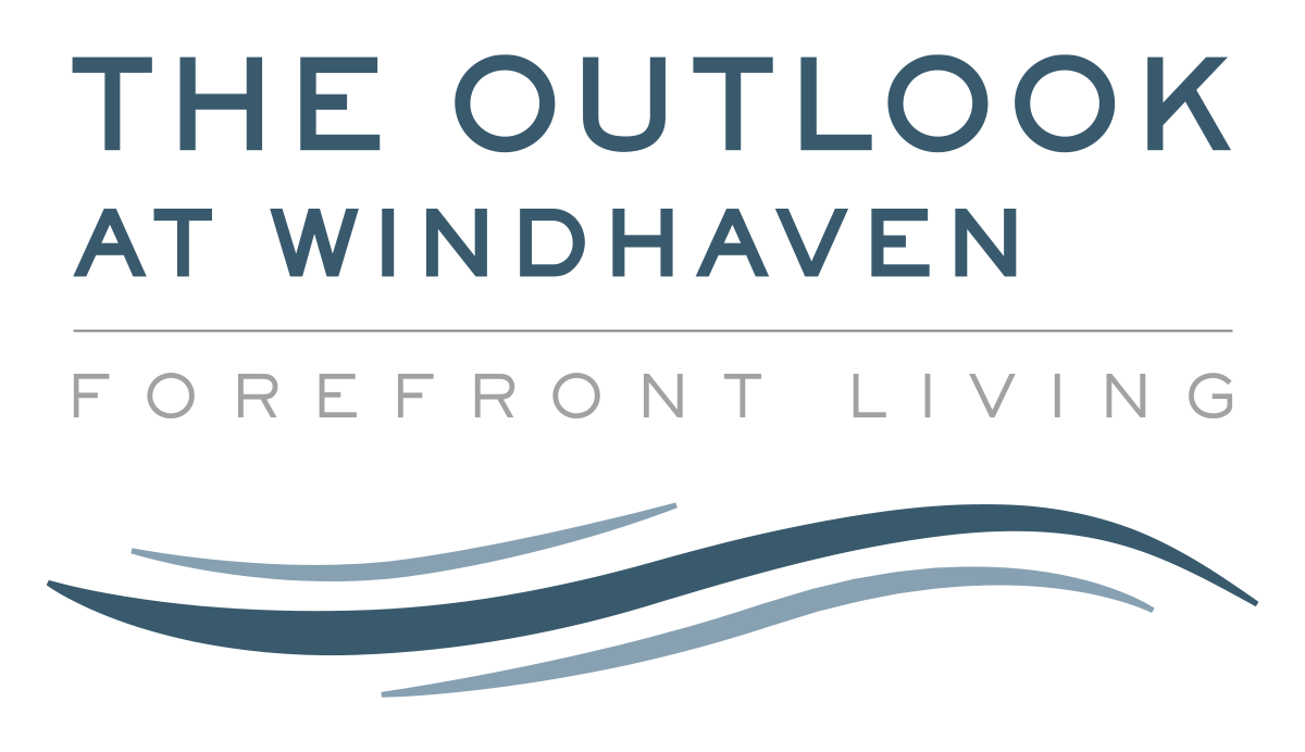 The Outlook at Windhaven