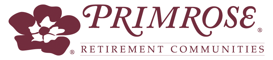 Primrose Retirement Community of Washington