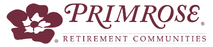 Primrose Retirement Community of Decatur