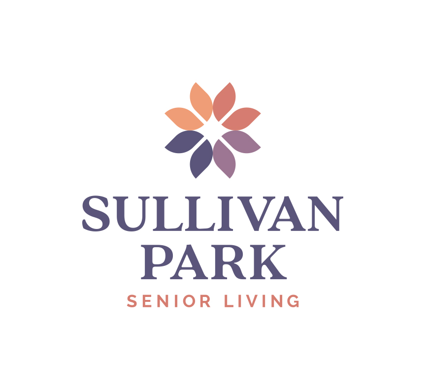 Sullivan Park Senior Living