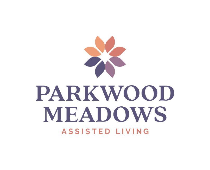 Parkwood Meadows Assisted Living