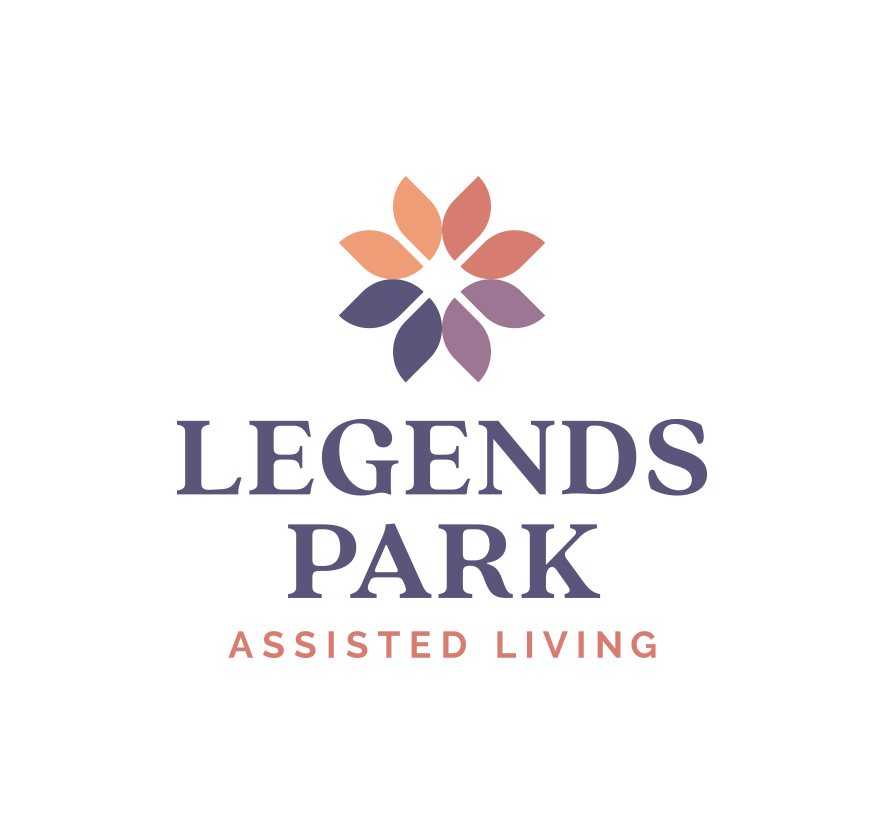 Legends Park Assisted Living