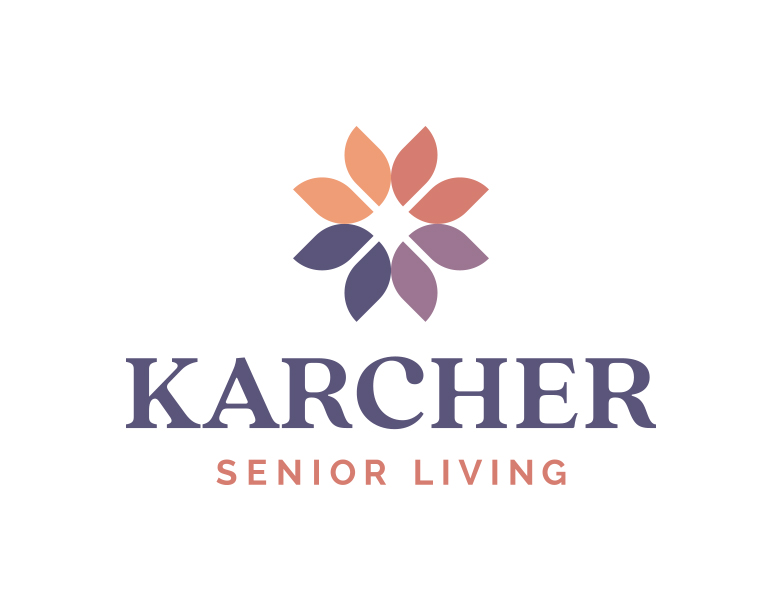 Karcher Senior Living