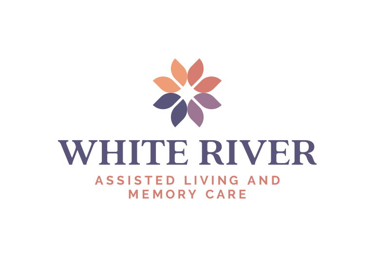 White River Assisted Living